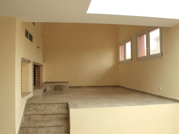 Casa o chalet independiente en Herradura, 4, Puerto, Puerto - Foto 16