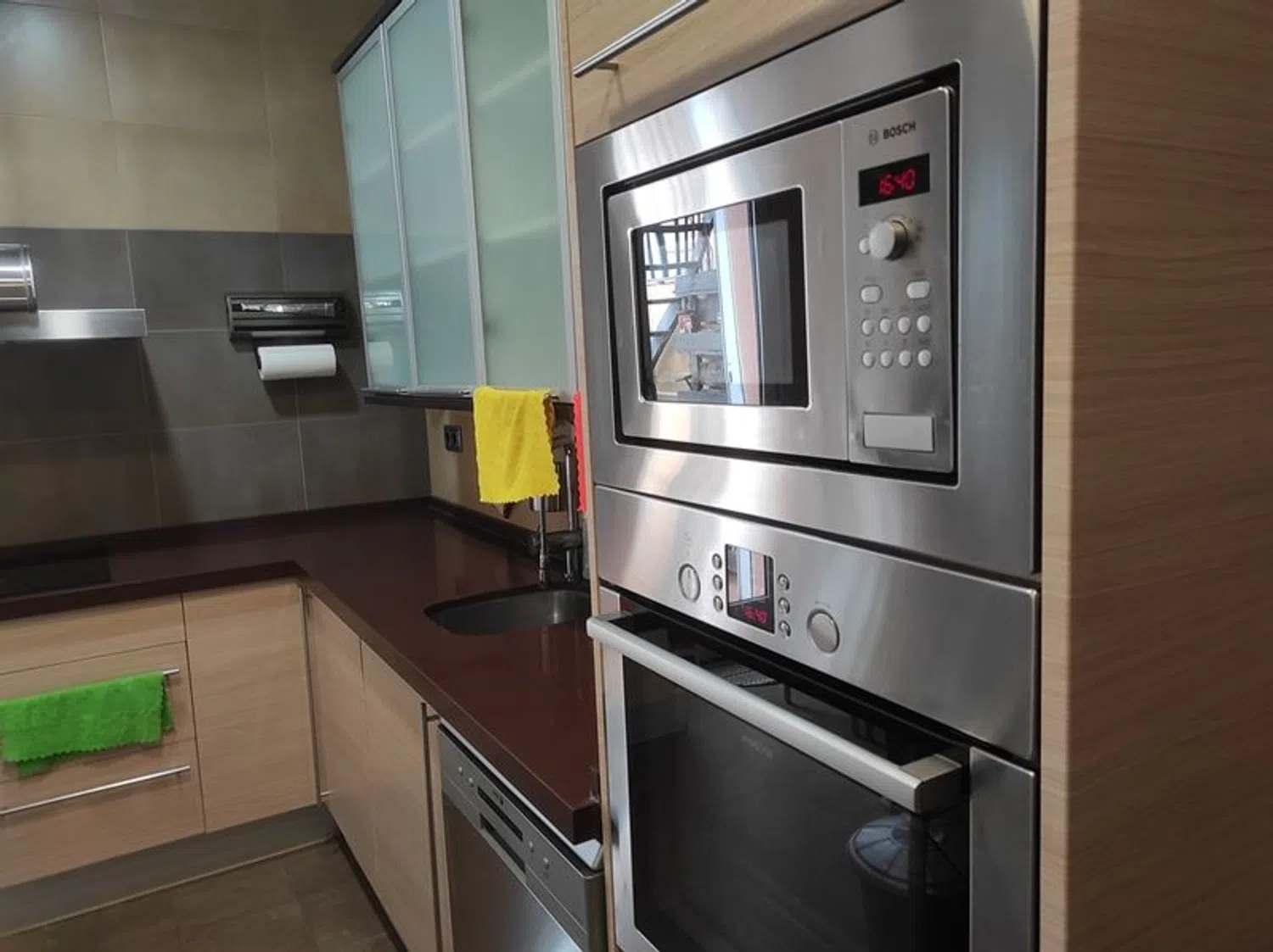 Dúplex en calle Mayor, 79 - Foto 5