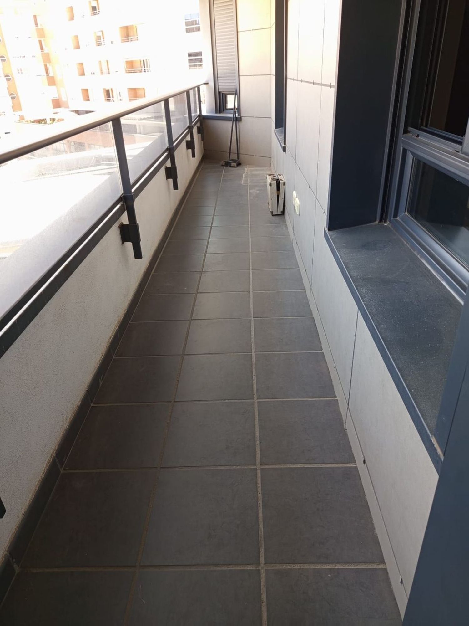 Piso en Plaza 3 de Abril, 3, Altamira - Oliveros - Barrio Alto, Altamira - Oliveros - Barrio Alto - Foto 5