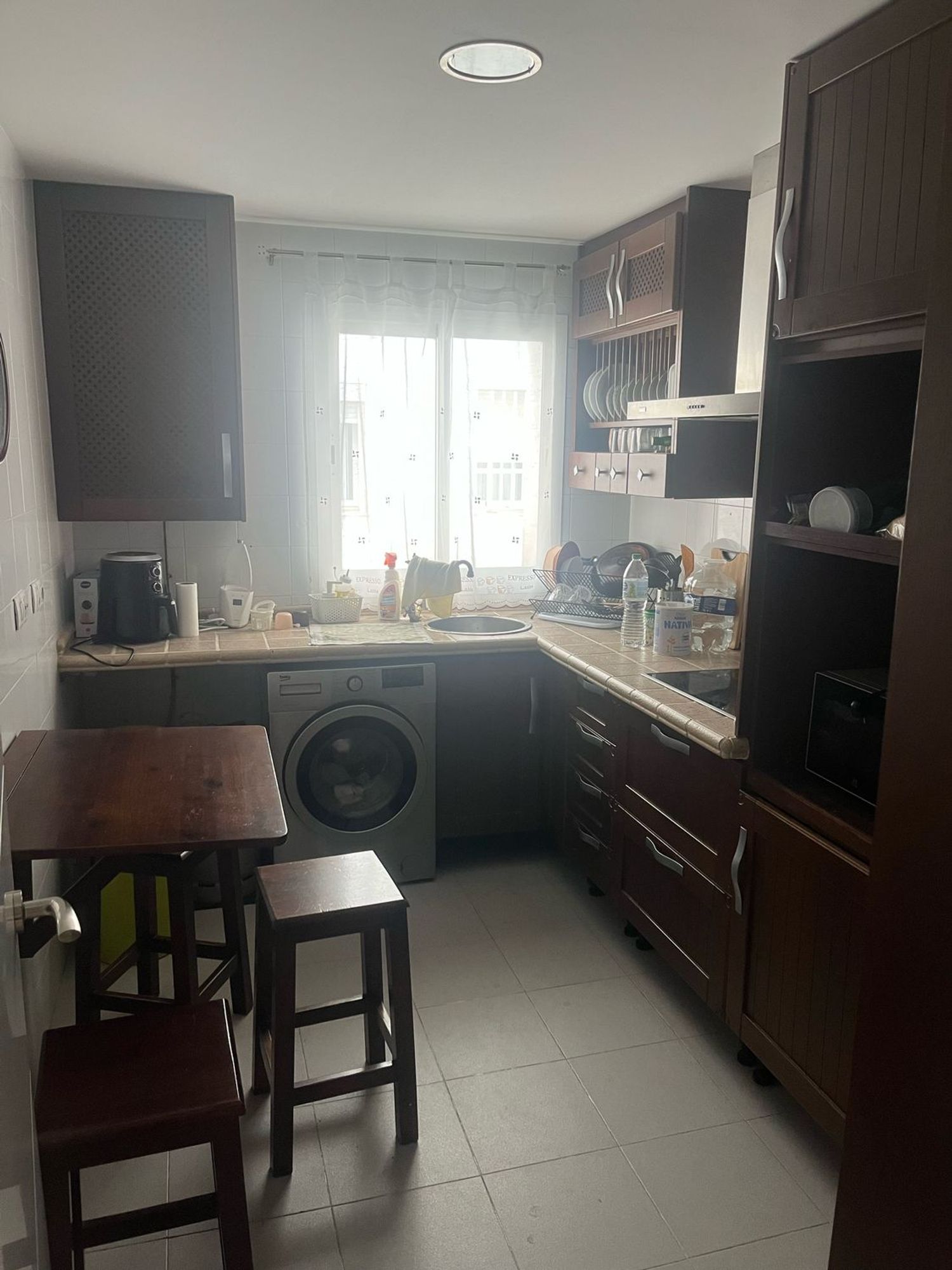 Piso en Calle Pino, 5, Centro - Doña Mercedes, Centro - Doña Mercedes - Foto 12