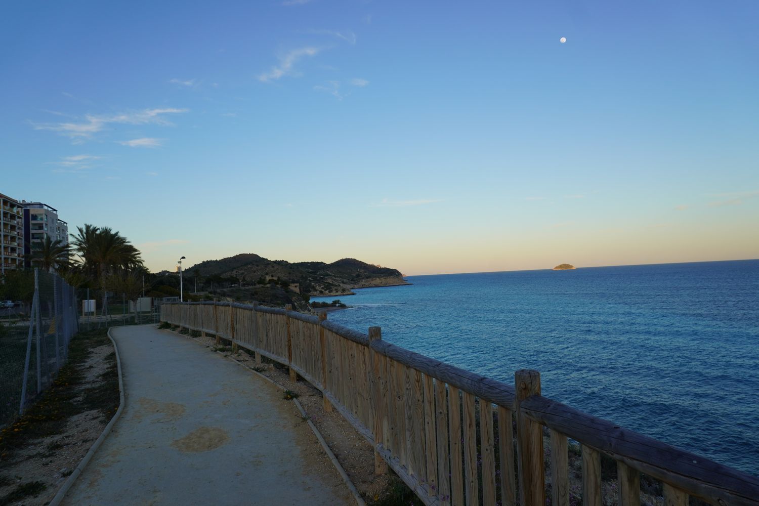 Piso en avenida Tellerola, 1 - Foto 28