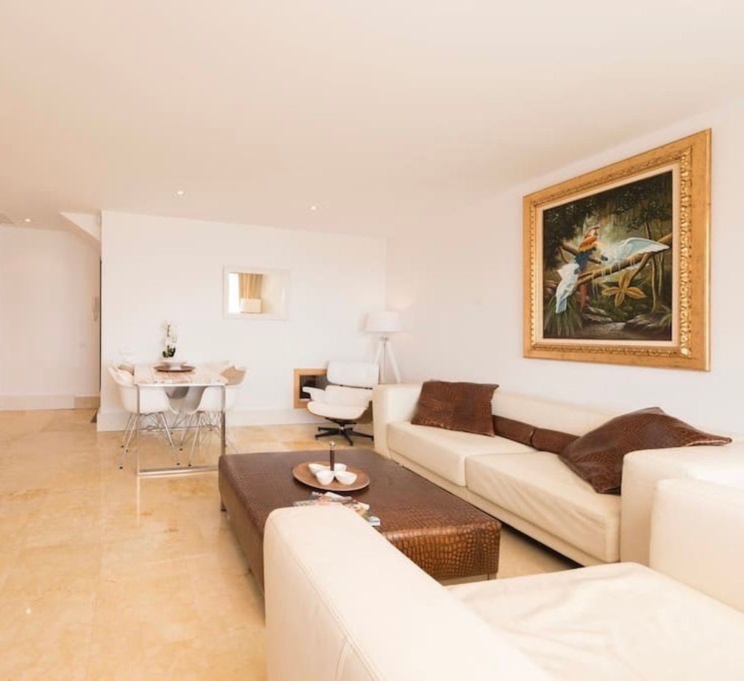 Dúplex en calle El Pinar, 86 - Foto 18