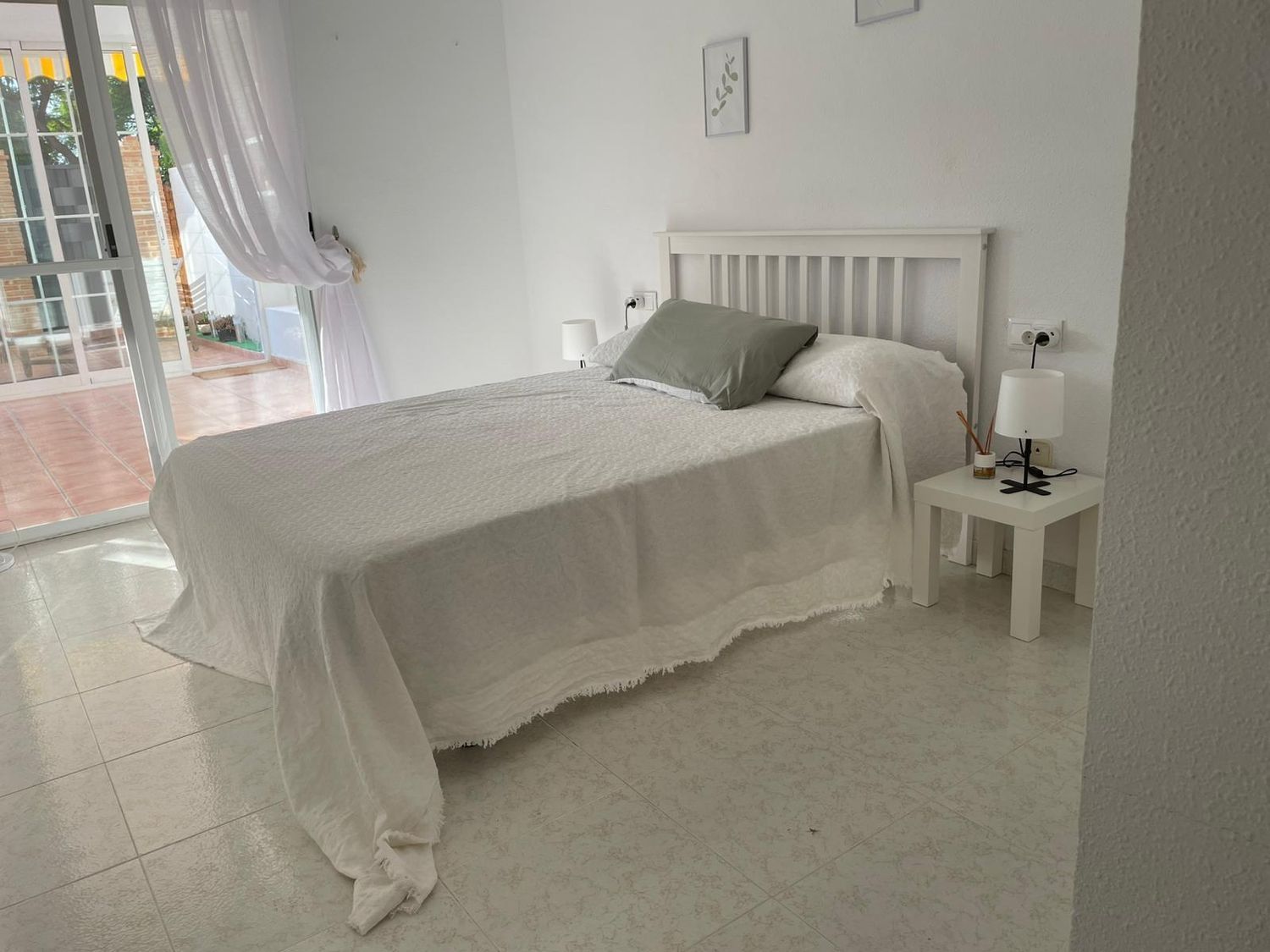 Piso en Avenida Retor Emilio Bayarri, 9, Los Monasterios-Alfinach, Los Monasterios-Alfinach - Foto 4