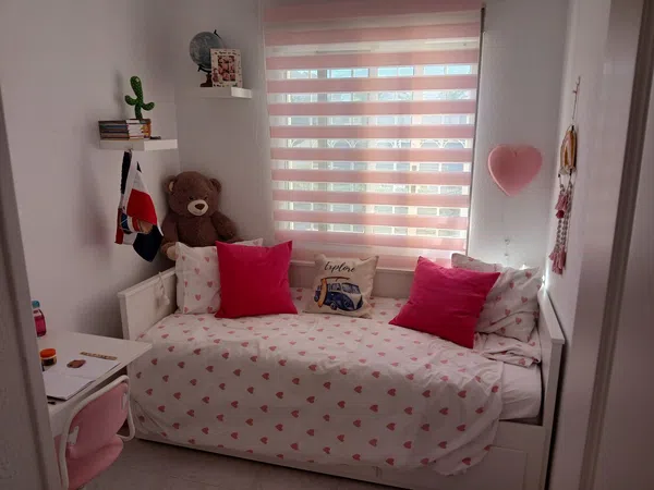 Ático en Calle Mar Càspia, 1, El Palmar-Los Molinos - Foto 13