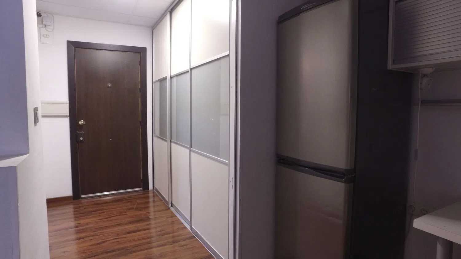 Piso en camino de Ronda, 101 - Foto 22