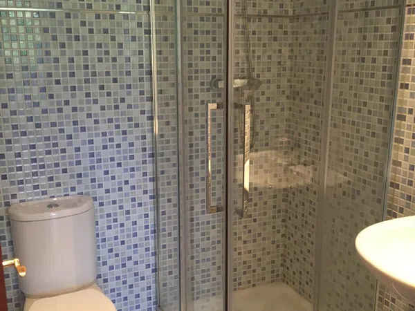 Piso en calle Murillo, 1 - Foto 17