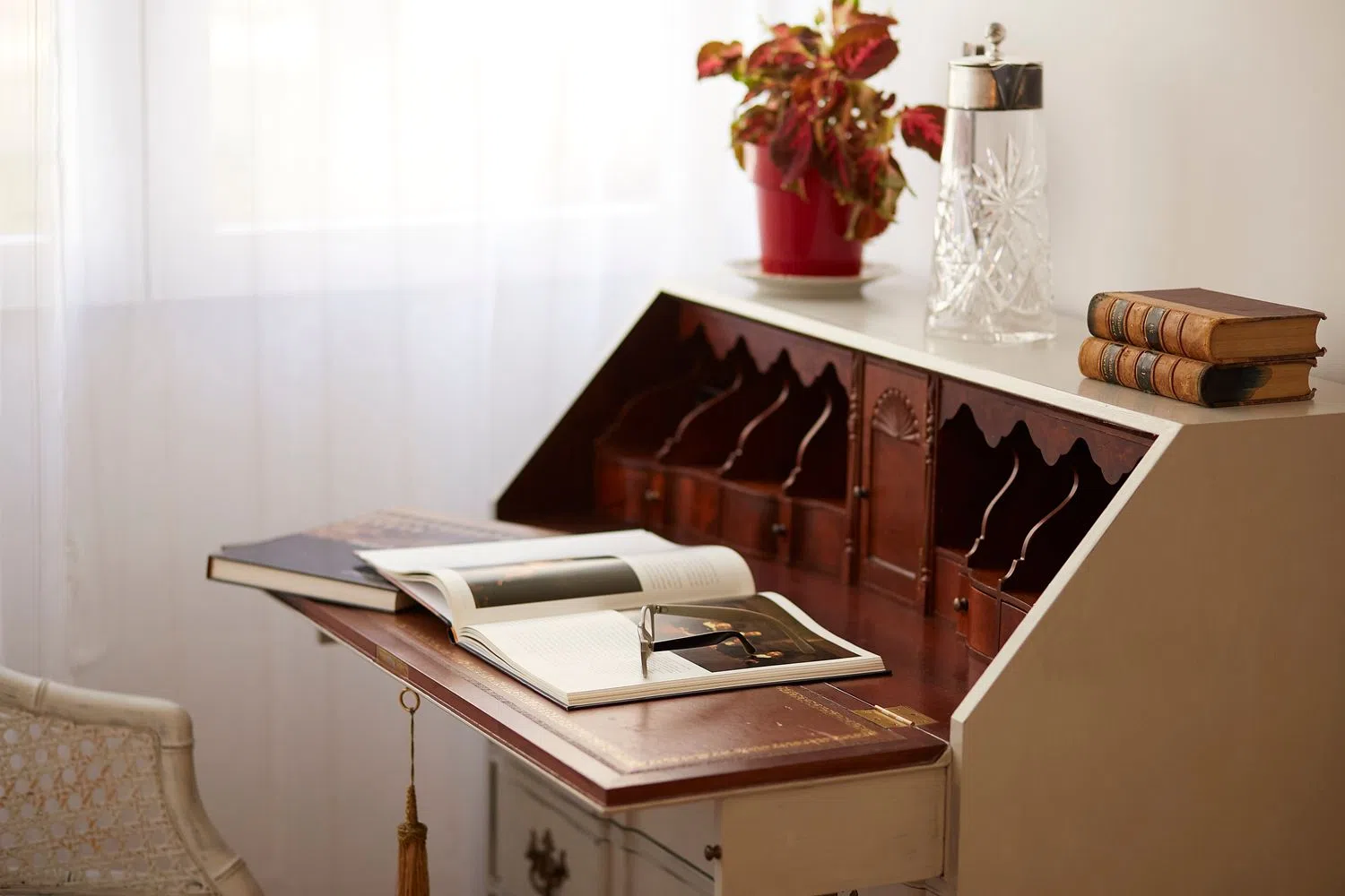 Piso en Barrio Trafalgar - Foto 5