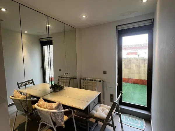 Ático en calle Arco, 8 -10 - Foto 15