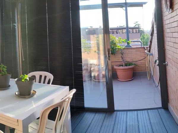 Dúplex en calle Picasso, 1 - Foto 31