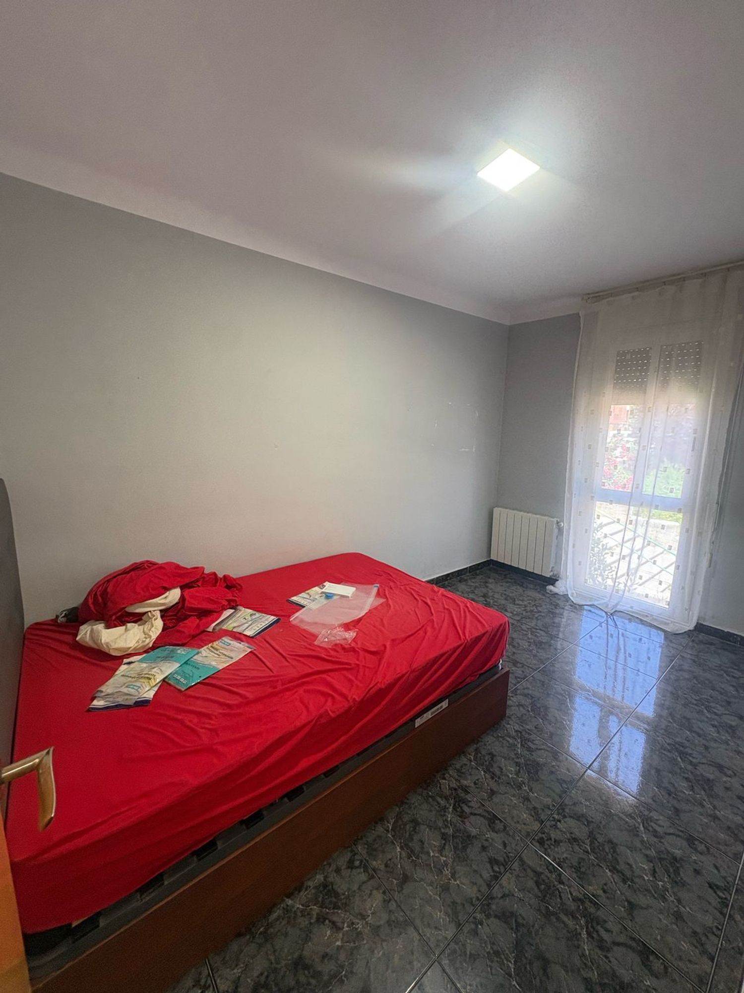 Piso en Passatge Jaume II el Just, 11, Pla d'En Boet, Pla d'En Boet - Foto 8