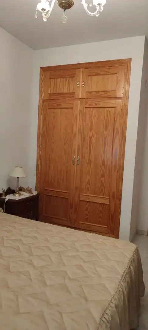 Piso en  CM-4050 16 - Foto 12
