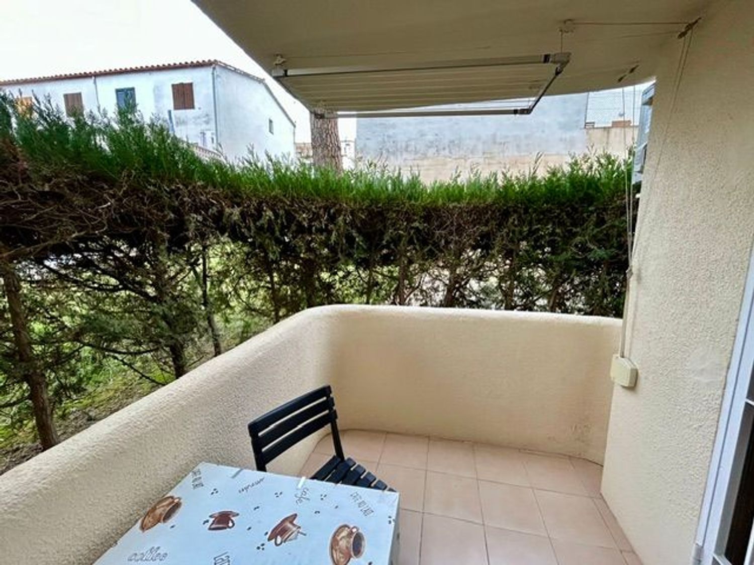 Piso en Calle Pi i Margall, 7, Port - Les Planasses - Foto 29