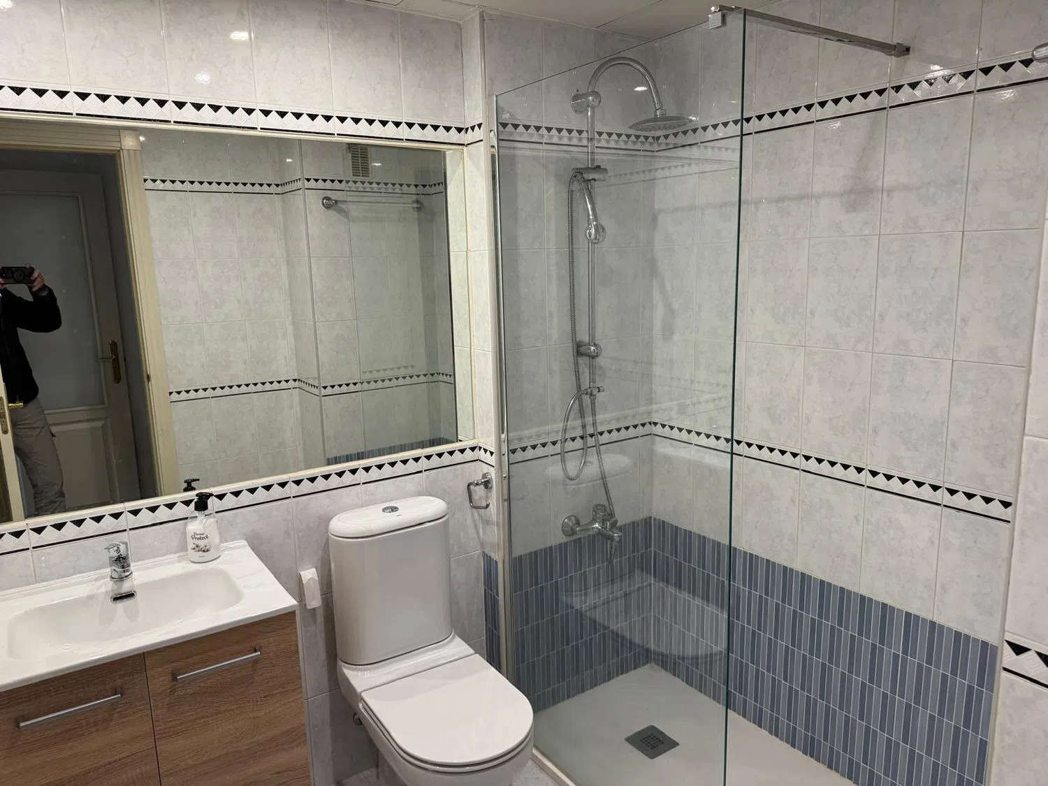 Piso en calle Cueva de Menga, 1 - Foto 9