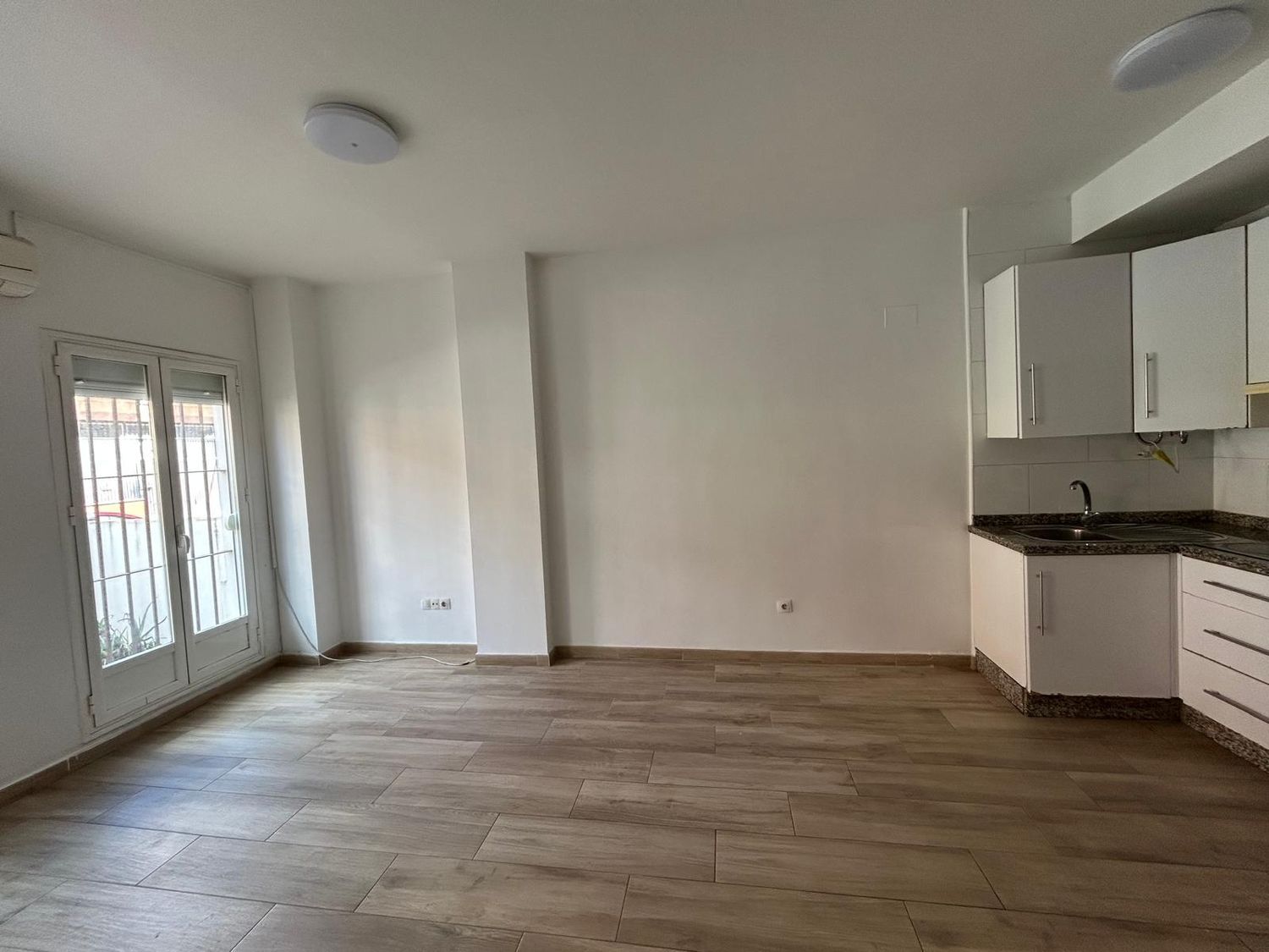 Piso en calle Guadix, 25 - Foto 2