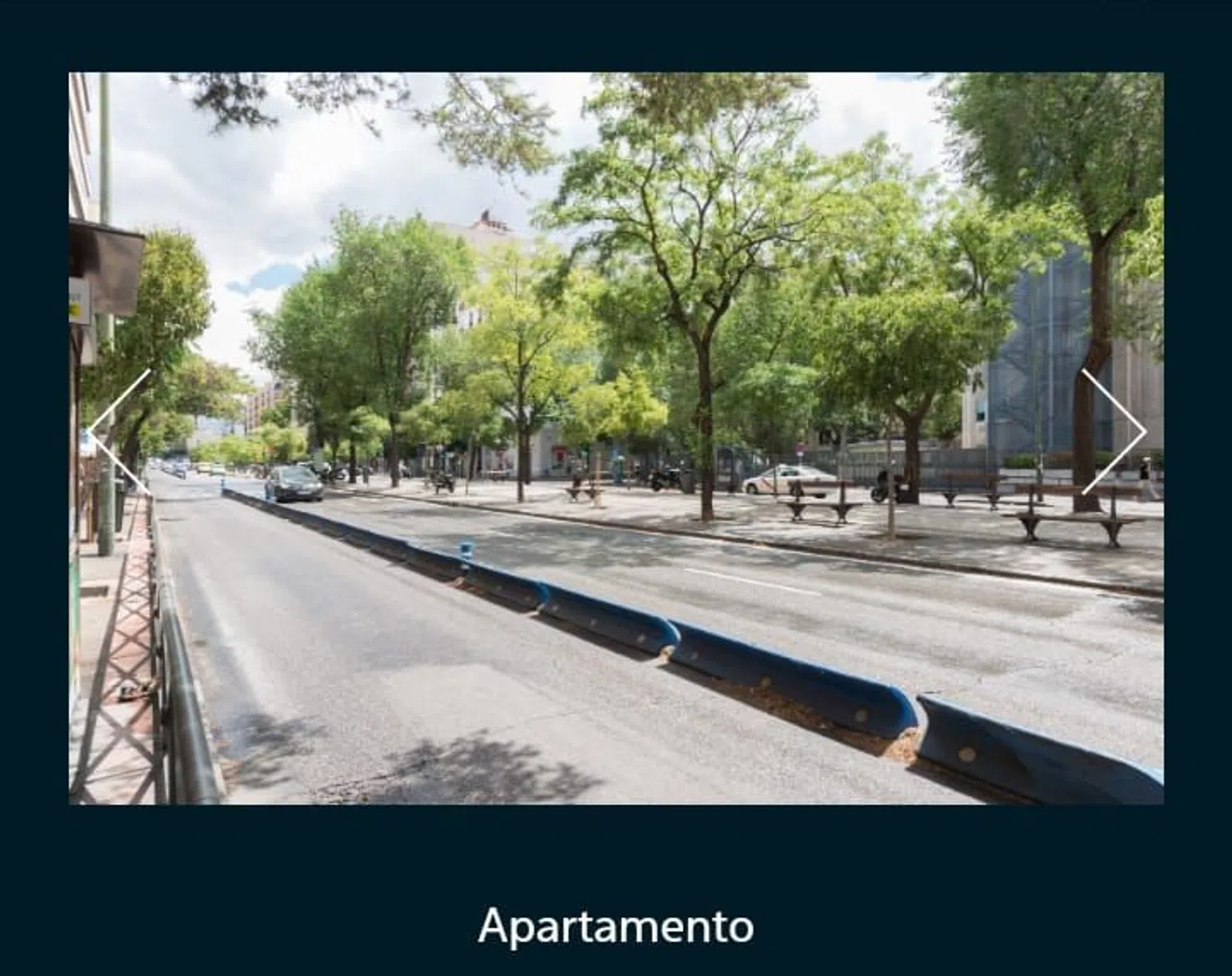 Piso en avenida de la Reina Victoria, 64 - Foto 21