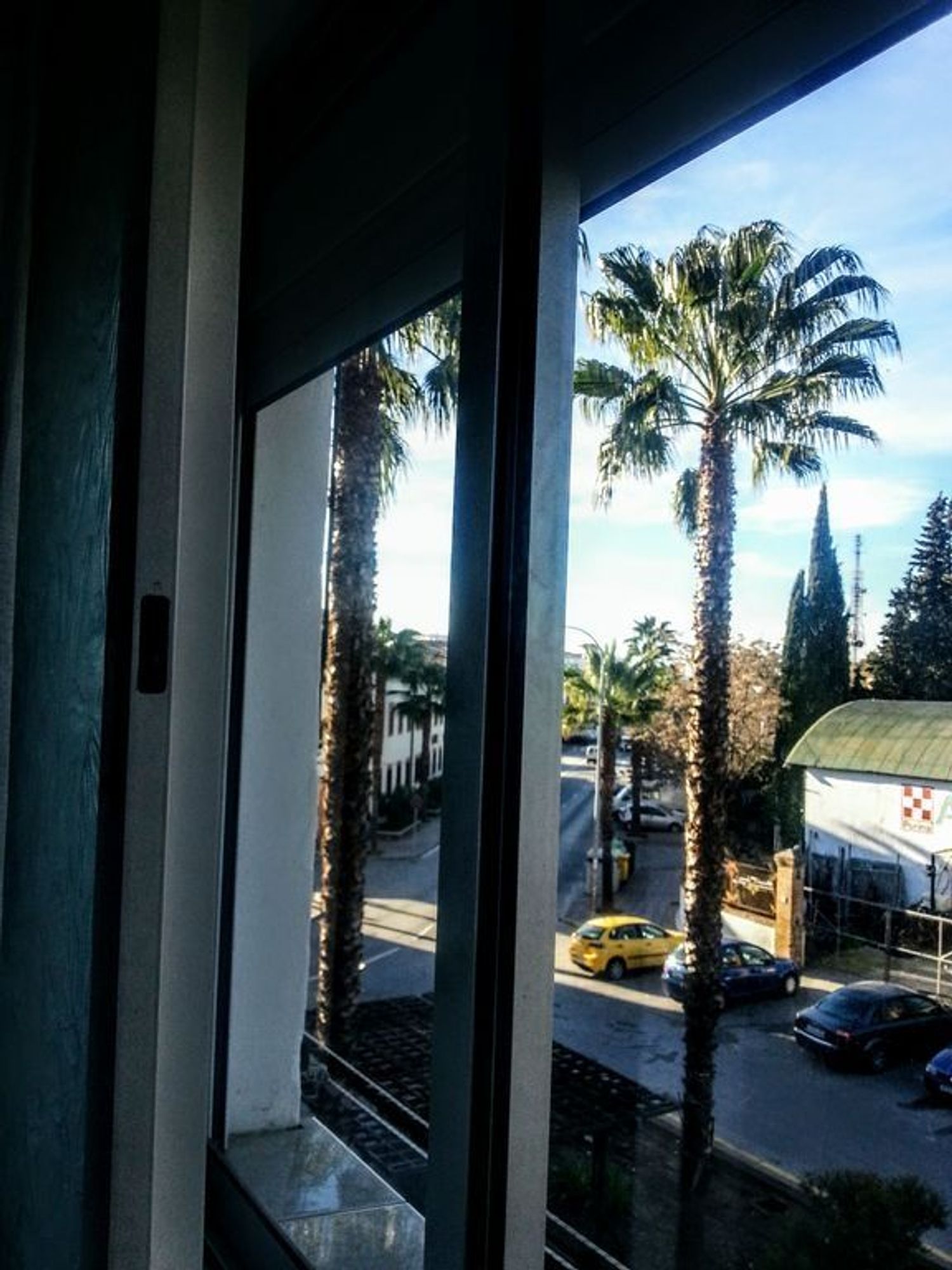 Piso en Avenida Andalucía, 15, Centro, Centro - Foto 12