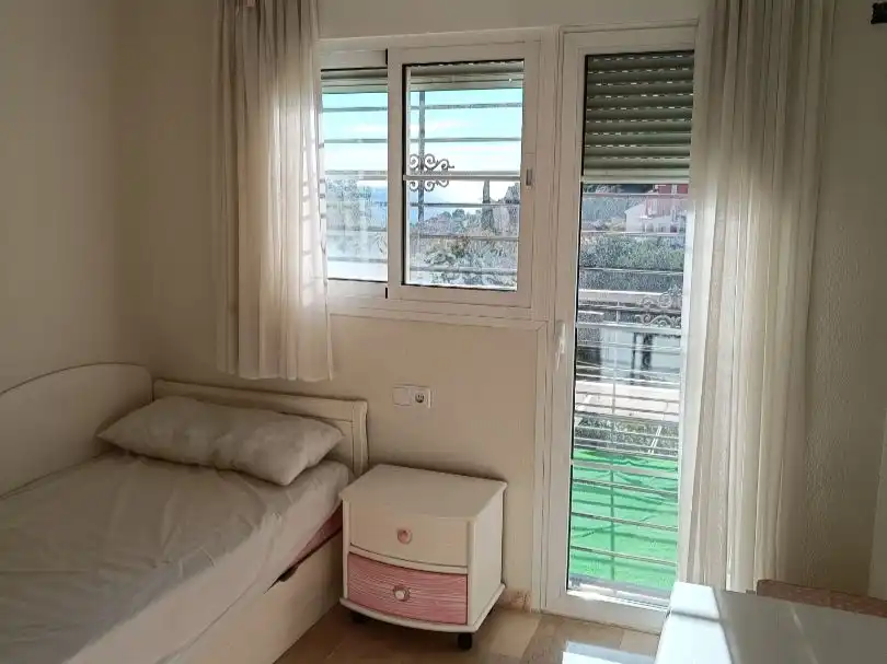 Piso en  Calle Ferrándiz 78 - Foto 20