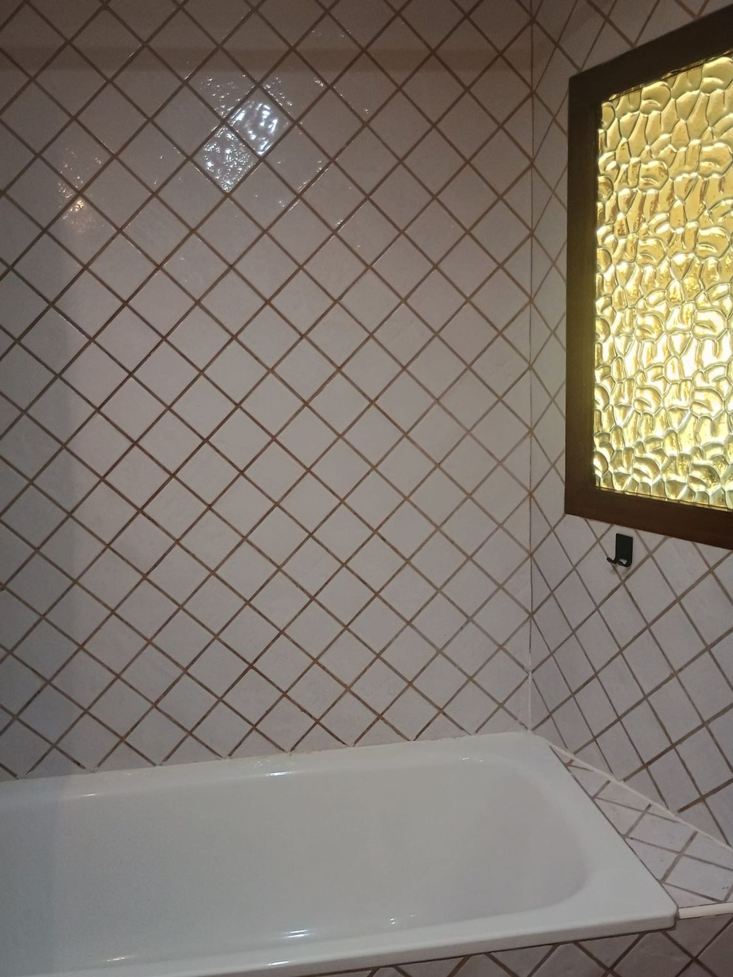 Piso en Calle dels Carters, 49, La Creu Coberta - Foto 14