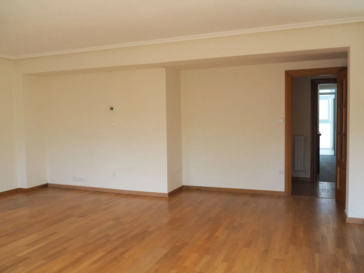 Piso en calle Riglos, 8 - Foto 4