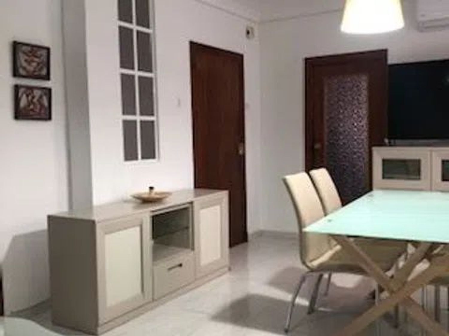Casa o chalet independiente en Calle Batalla del Sotillo, 16, Chapín - Campus Universitario - Navinco - Foto 2