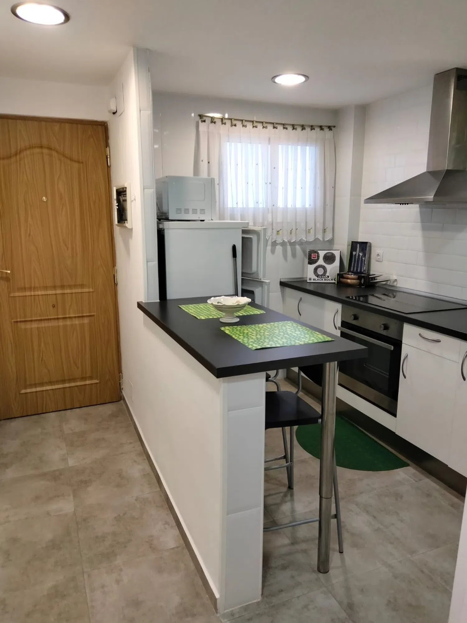 Piso en pelayo, 1 - Foto 8