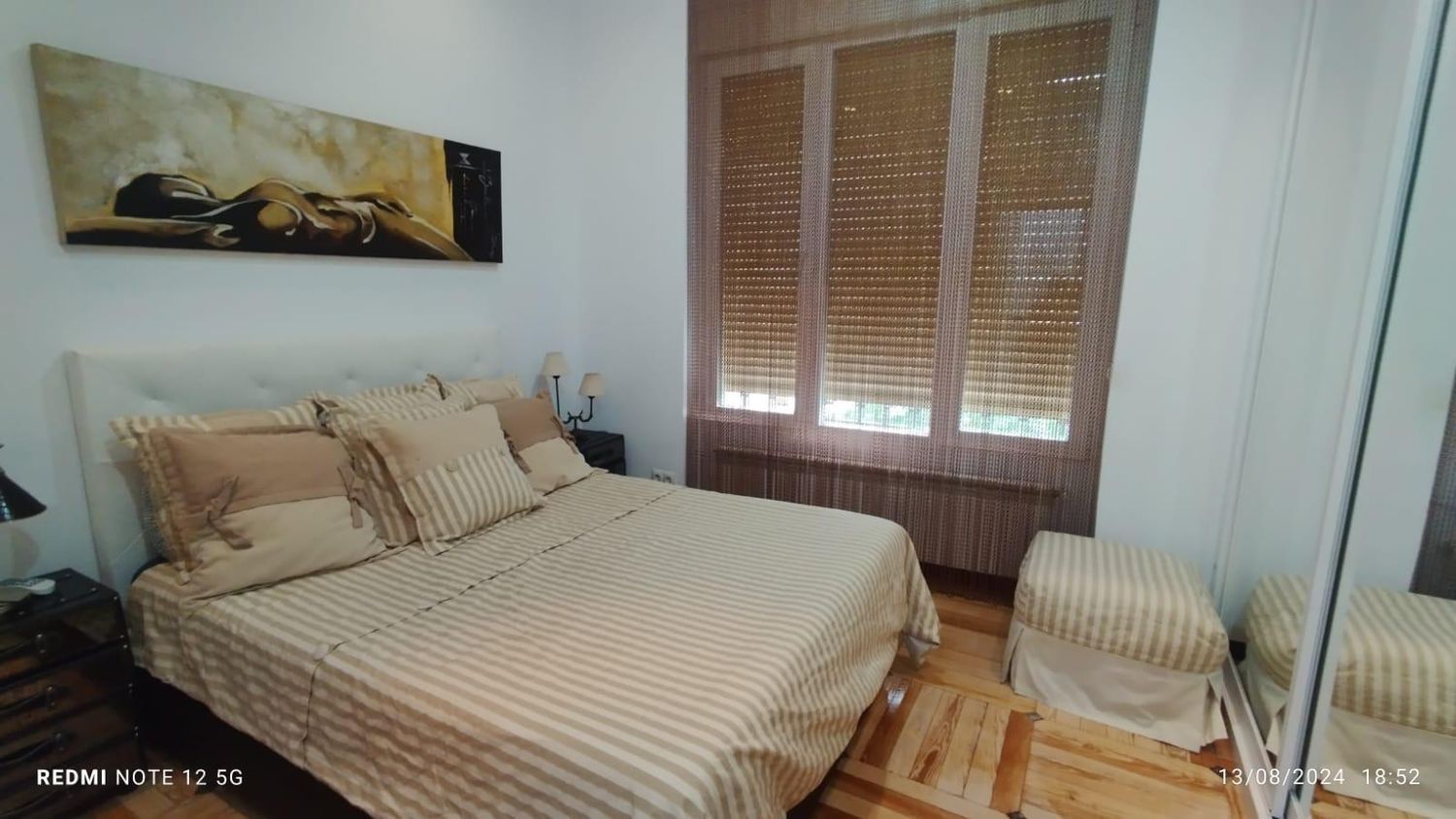 Piso en calle de Santa Engracia, 152 - Foto 15