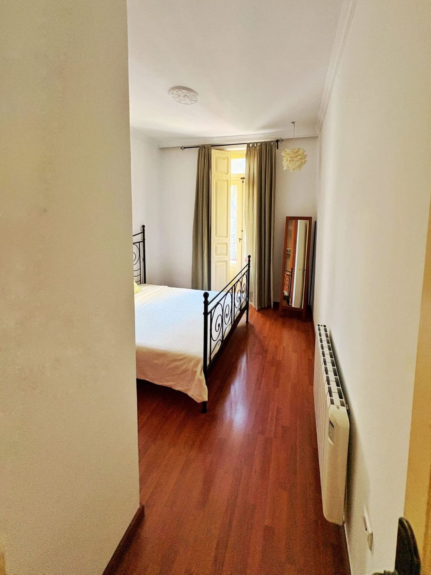 Piso en Gran Vía Germanias, 39, Russafa - Foto 14