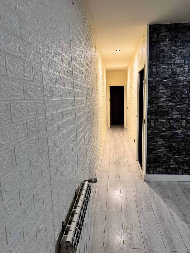 Piso en  Calle de Rodríguez San Pedro 53 - Foto 7