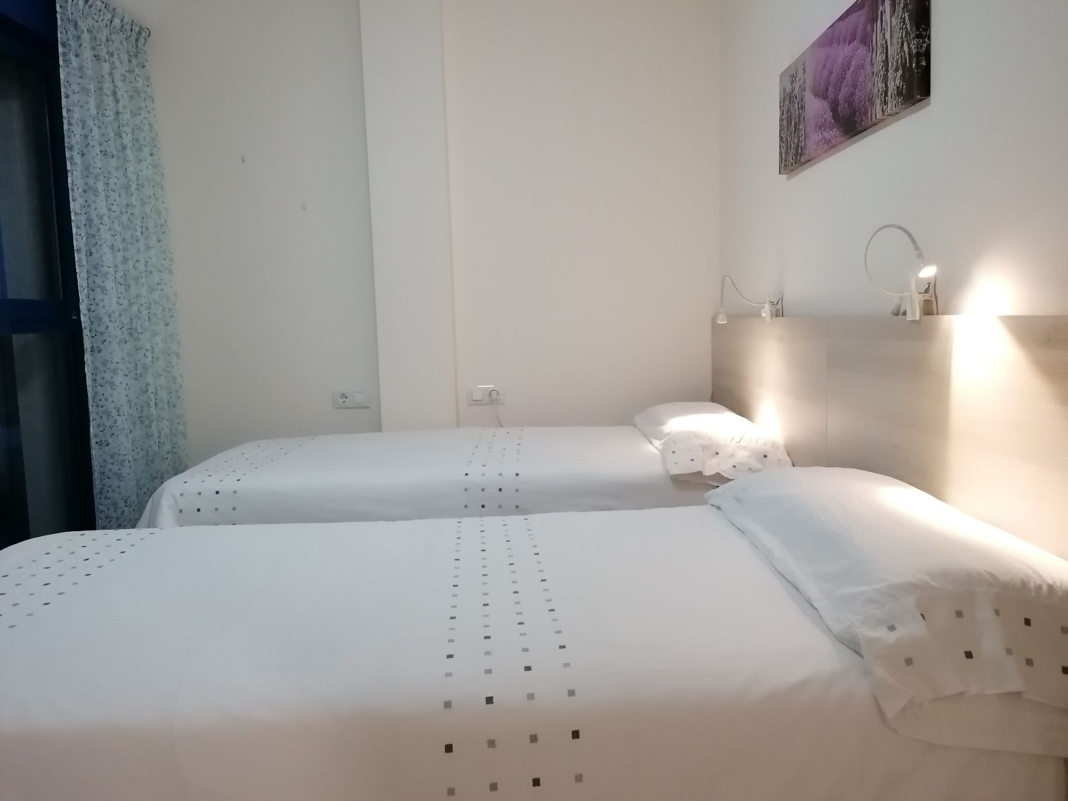 Dúplex en Calle Llac Sant Martí, 8, L'Almadrava-L'Estanyò - Foto 19