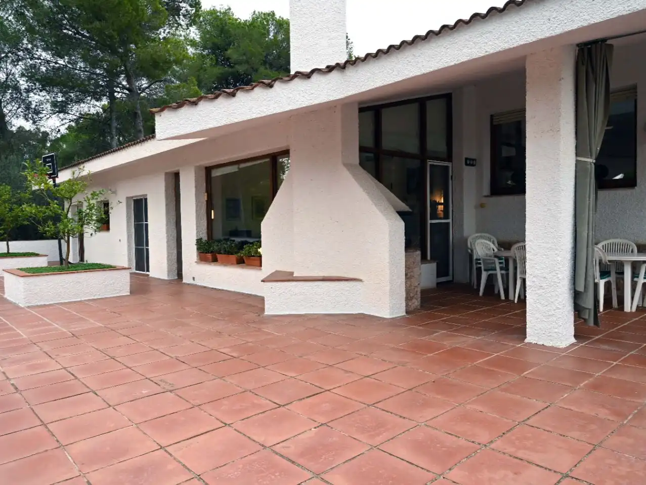 Chalet en  Camí dels Còdols 47 - Foto 8