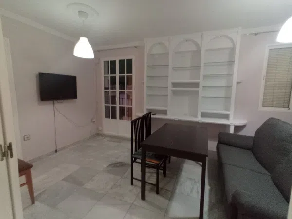 Piso en calle Brenes, 9 - Foto 3