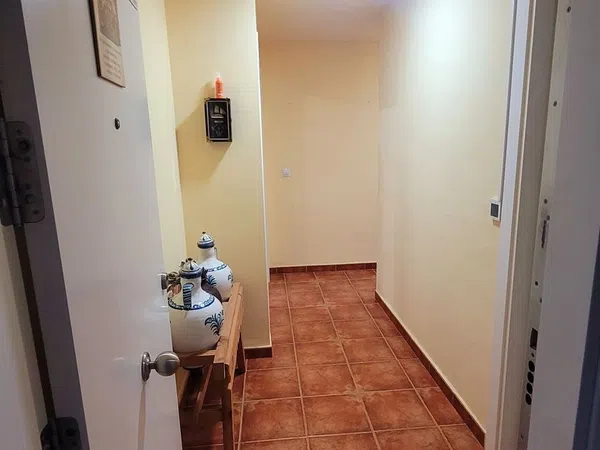 Piso en Calle Camino de la Fuente, 33 - Foto 5