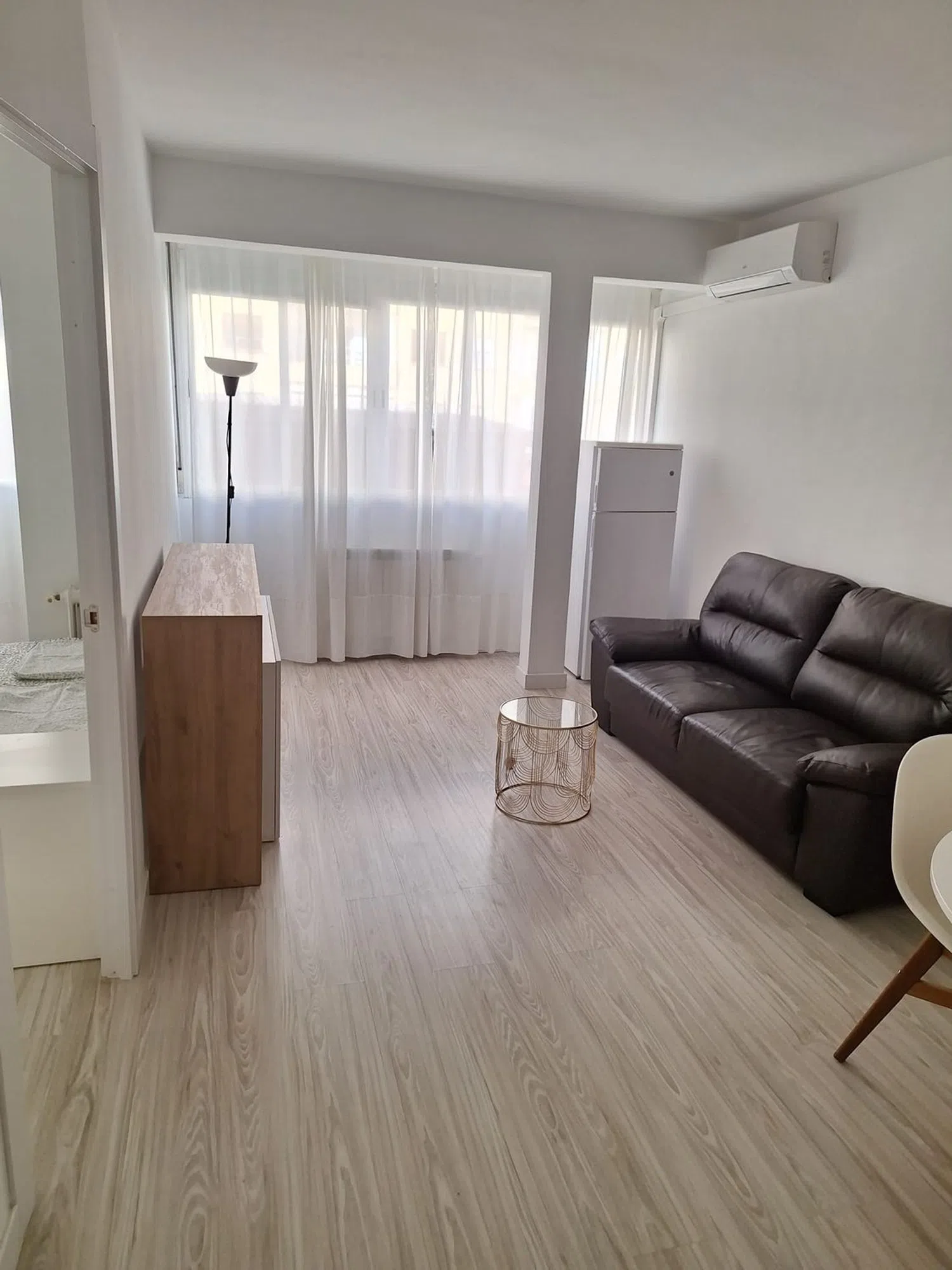 Piso en calle de Coslada, 3 - Foto 16