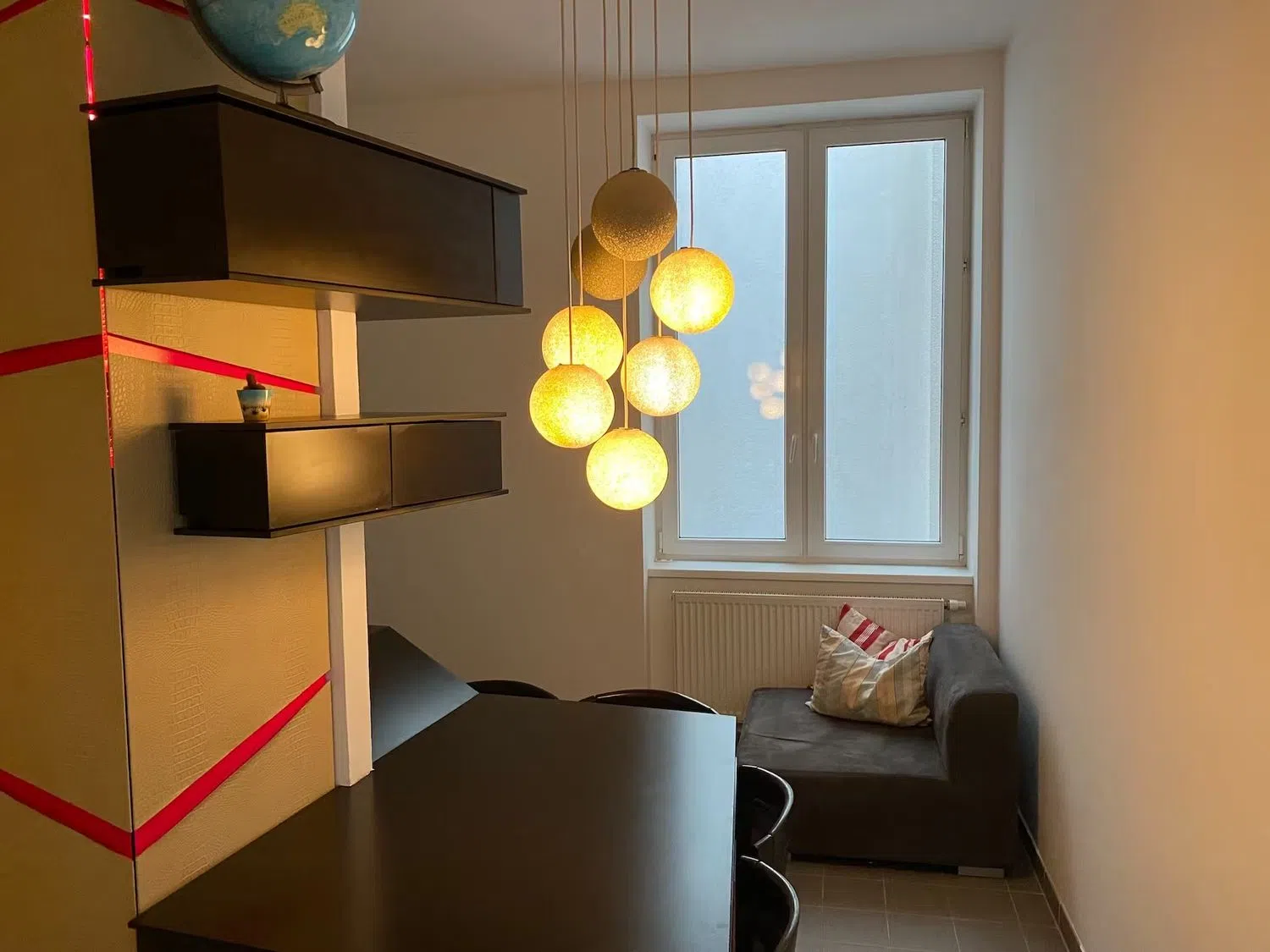 Piso en calle de la Floresta, 15 - Foto 5