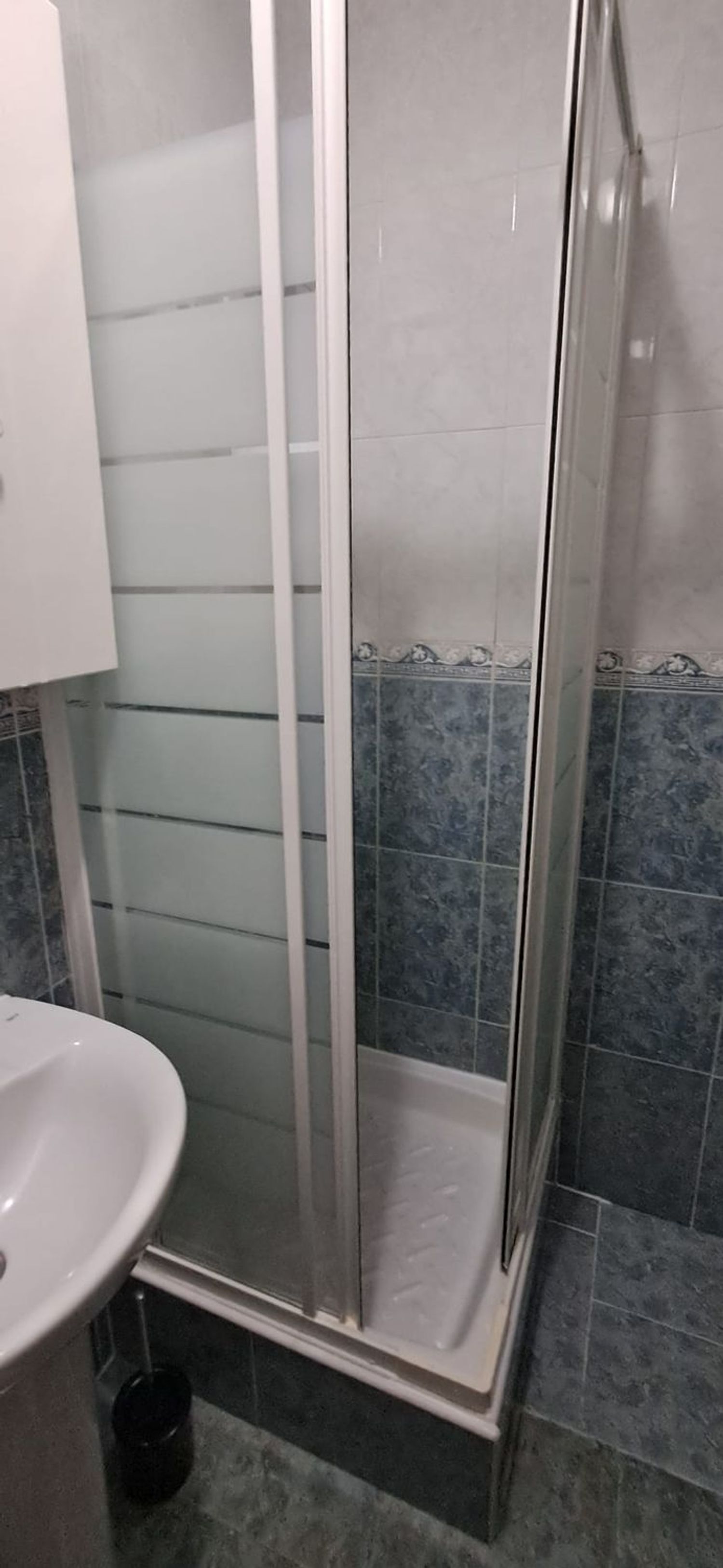 Piso en Avenida de Laza, 140 - Foto 5