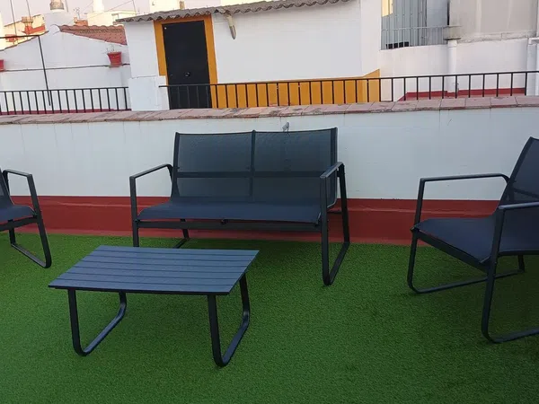 Piso en Casco Histórico - Ollerías - Marrubial, Casco Histórico - Ollerías - Marrubial - Foto 26