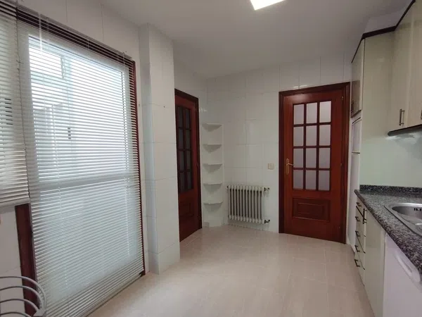 Piso en Calle Cruxa, 4, O Milladoiro, O Milladoiro - Foto 6