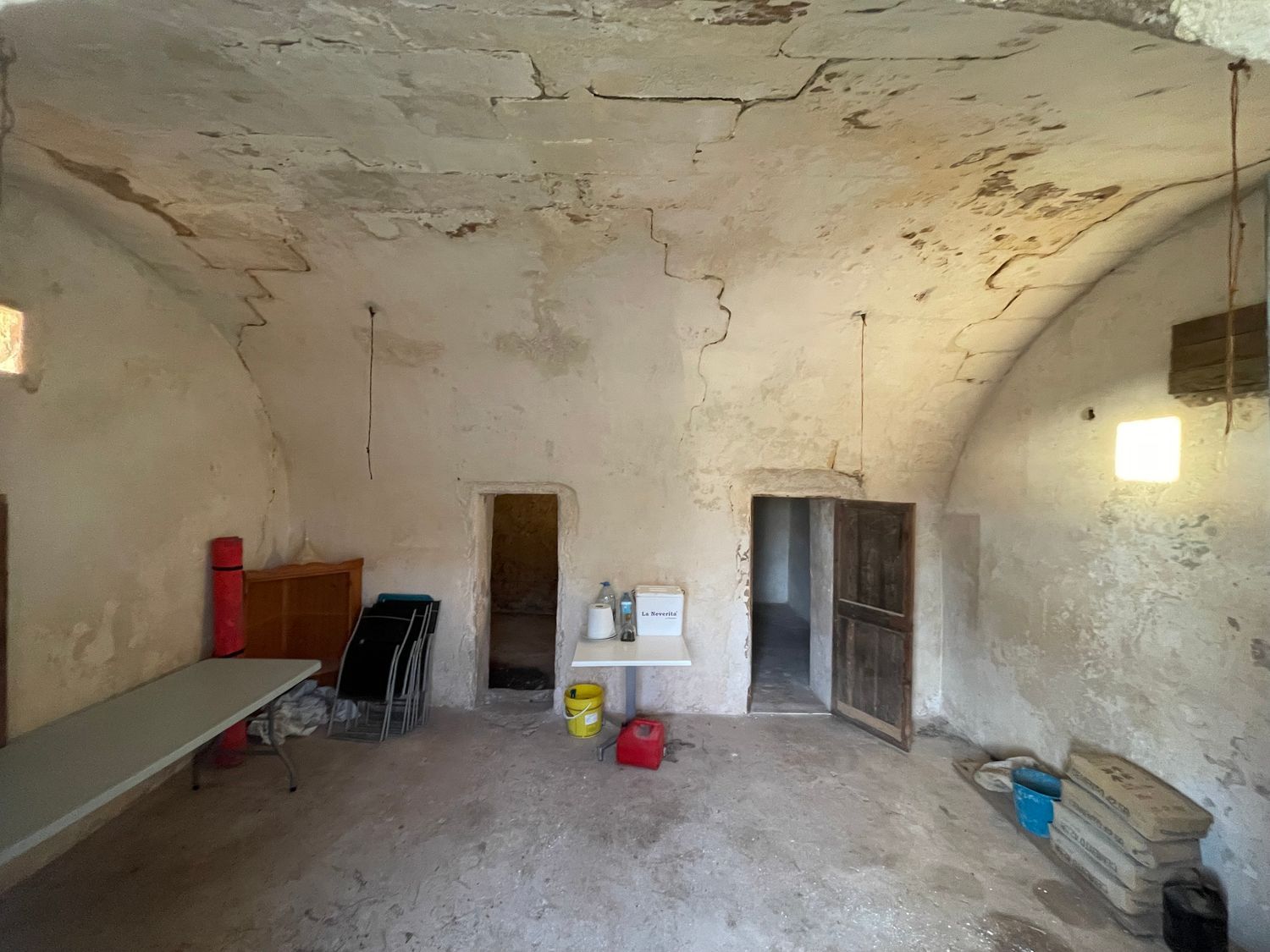 Casa rural en Poligono 18, 138 Parcela, Felanitx centro, Felanitx centro - Foto 7