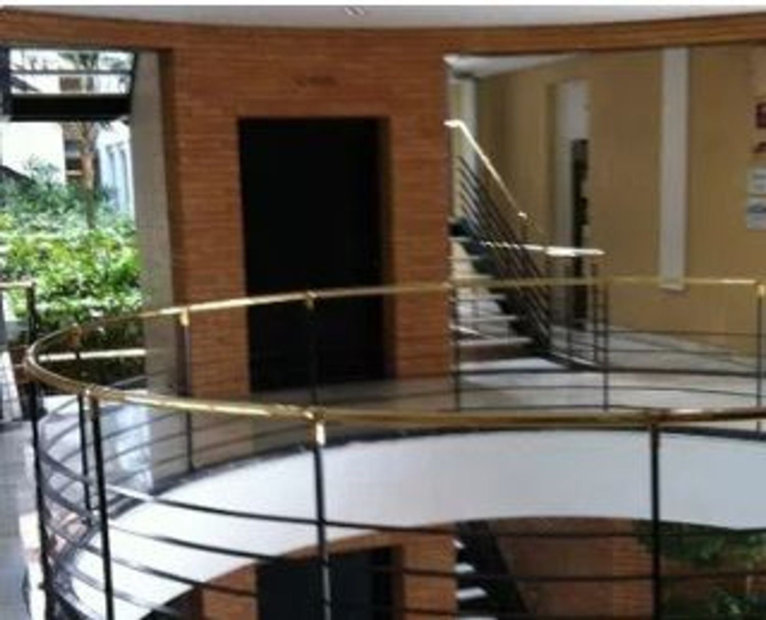 Piso en Avenida de la Innovación, 1, Alcalde L. Uruñuela - Palacio de Congresos - Foto 2
