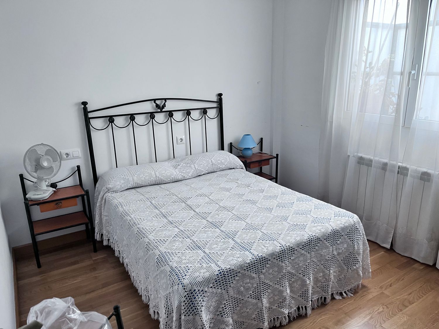 Piso en Avenida Primero de Mayo, 32, Santa Teresa, Santa Teresa - Foto 19