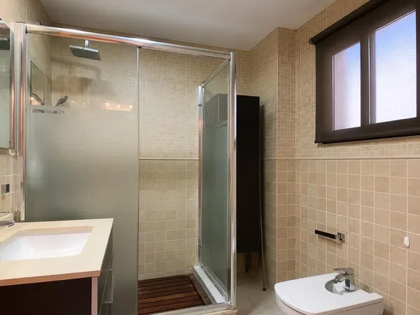 Dúplex en Avenida de la Constitución, 6, Zona Pueblo, Zona Pueblo - Foto 7