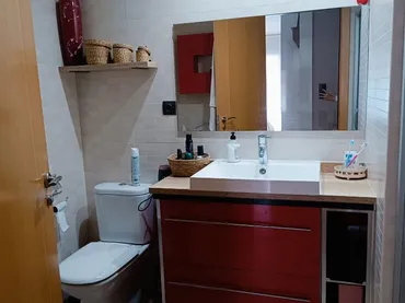 Piso en  Carrer de les Valls d'Andorra 3 - Foto 3