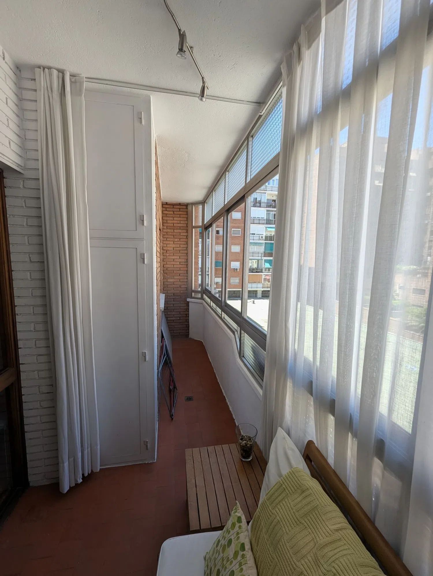 Piso en calle de Gandía, 3 - Foto 5