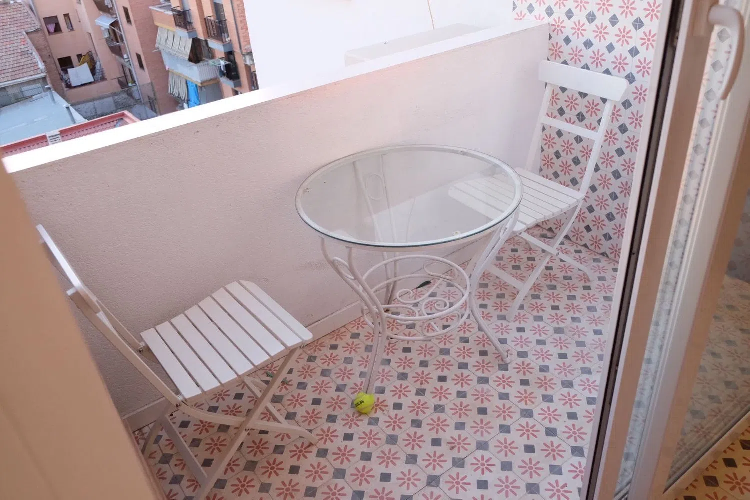 Ático en calle Sierra Carbonera, 24 - Foto 25