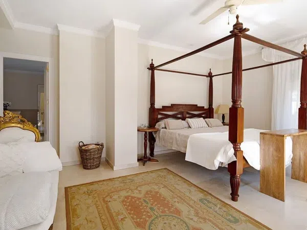 Casa de pueblo en Calle Olmo, 28, Vistahermosa - Foto 19