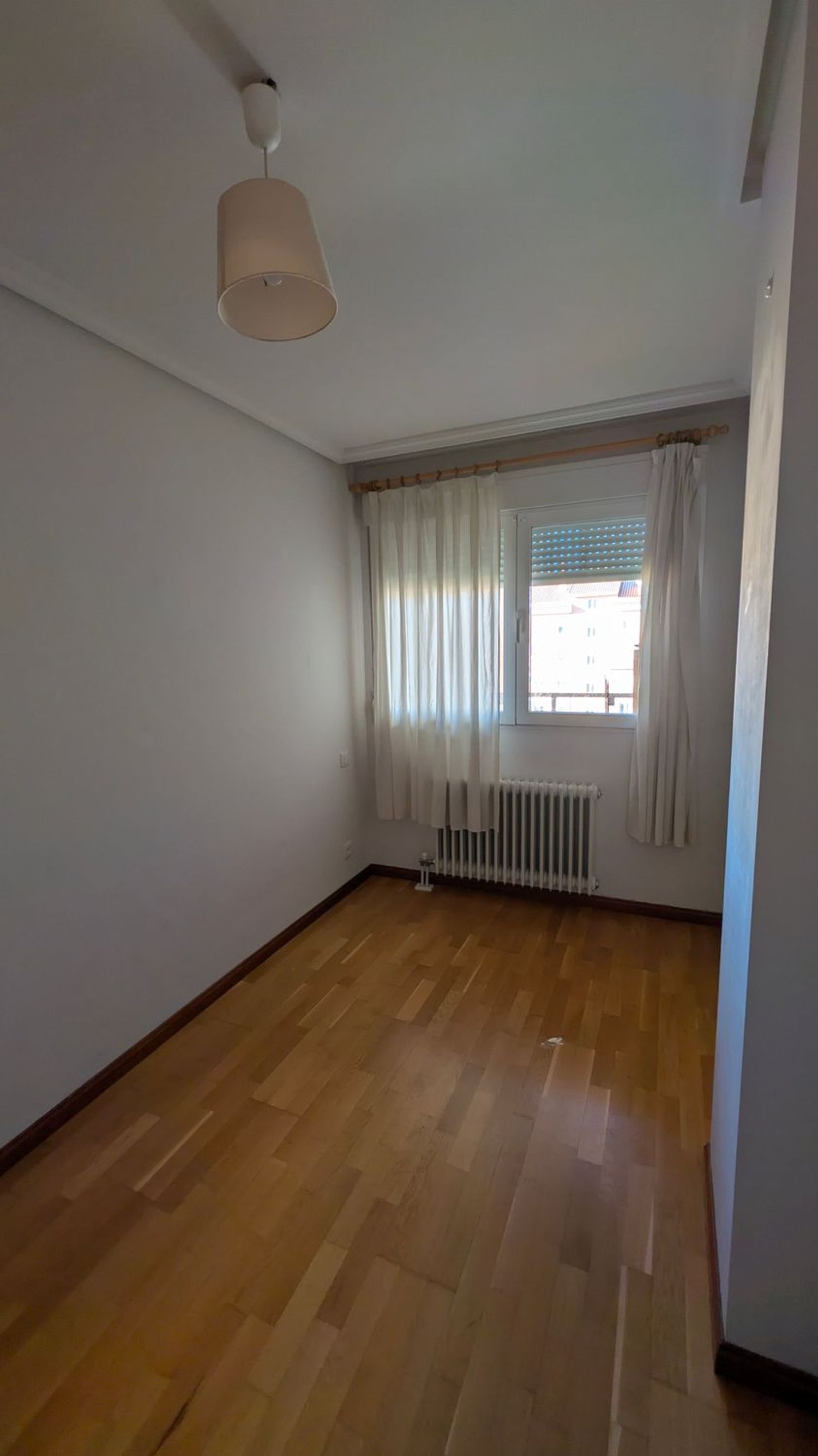 Piso en Agustín Rodríguez Sahagún, 17, Universidad - Foto 6