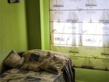 Apartamento en el portil - Foto 8