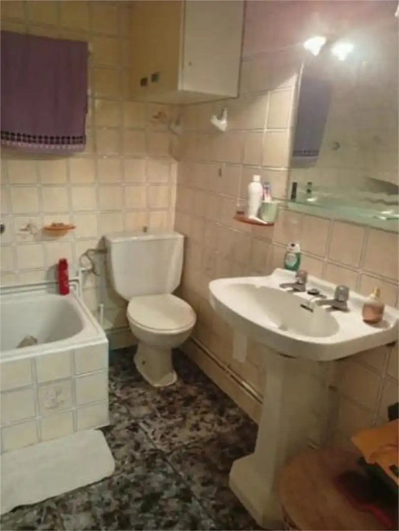 Chalet en olivos - Foto 3