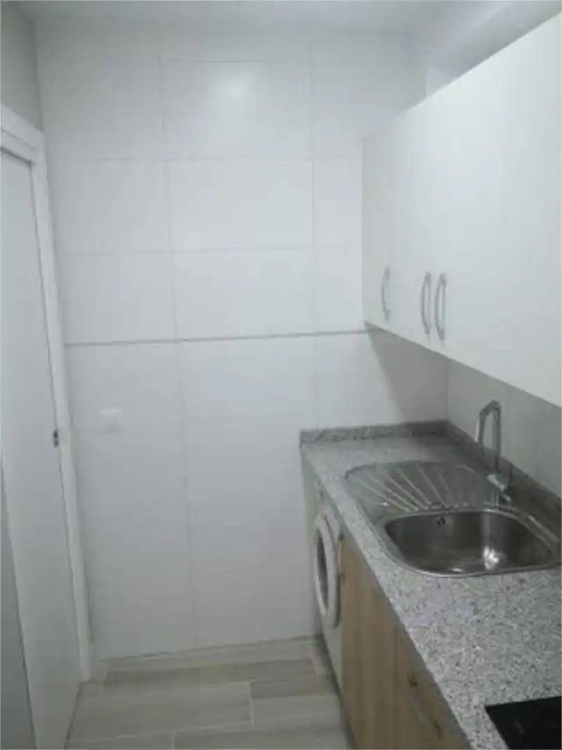 Piso en Santa Rosa - Foto 9