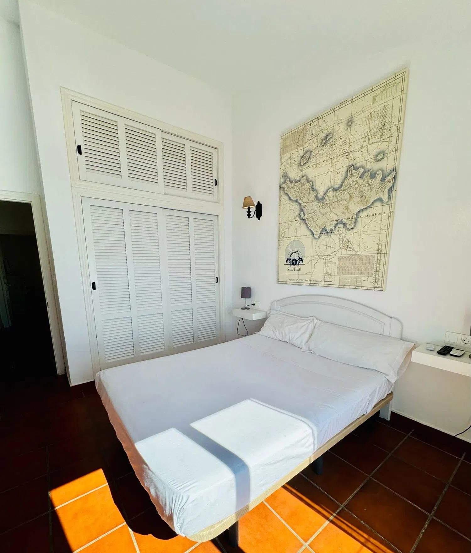 Chalet adosado en calle Penyassegat, 15 - Foto 15